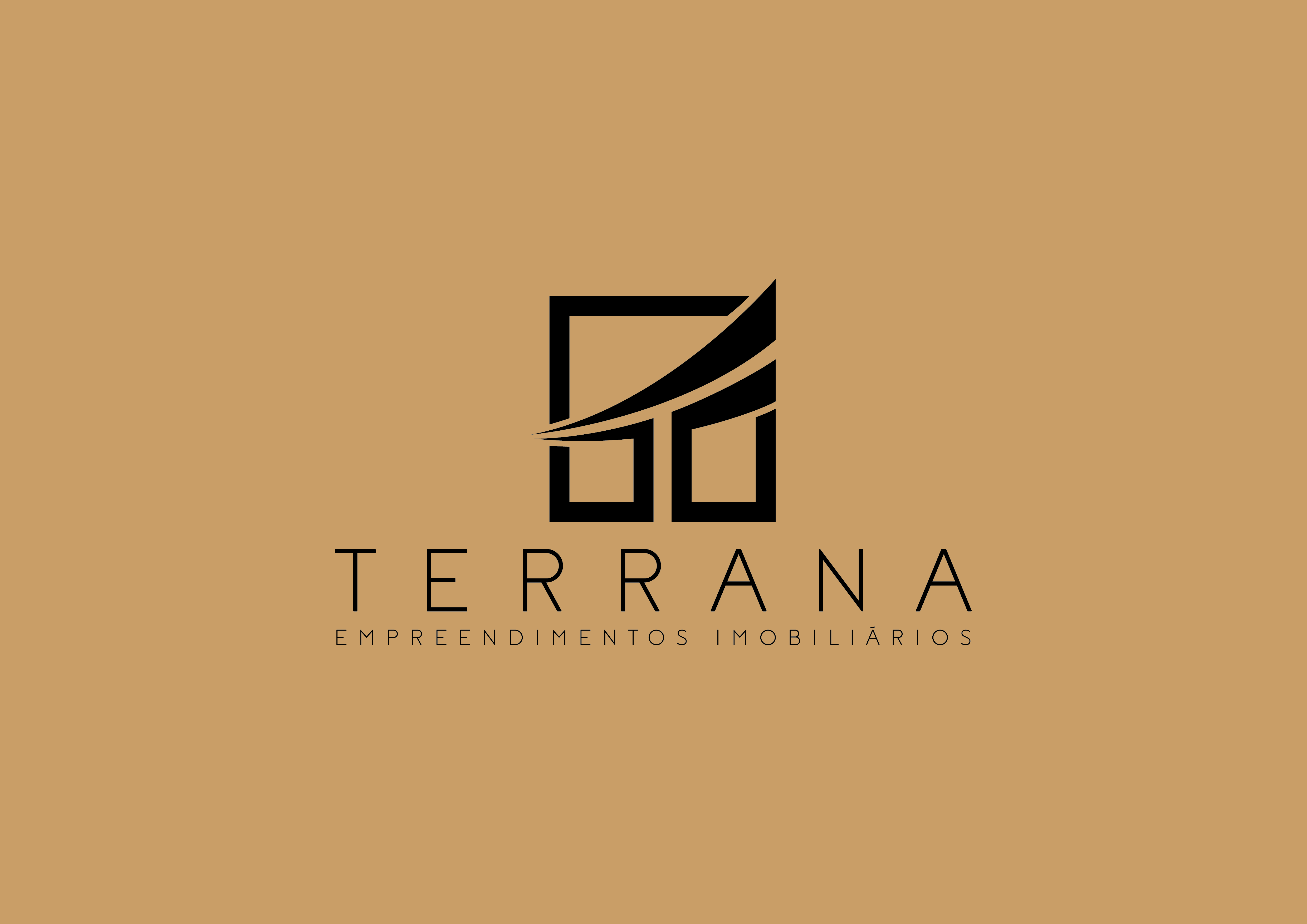 Terrana Empreendimentos Imobiliários